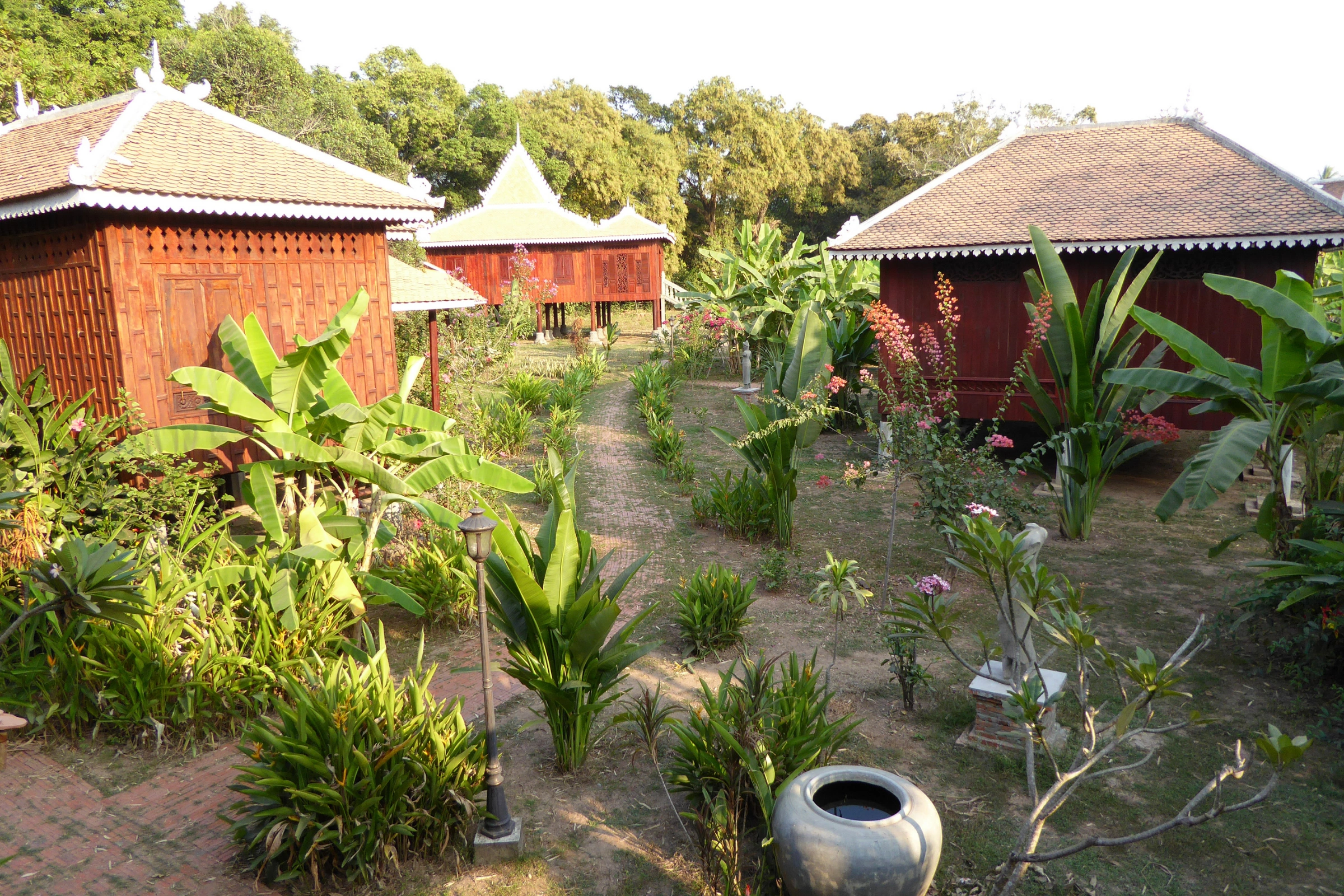 Koh_Trong_Island[1].webp